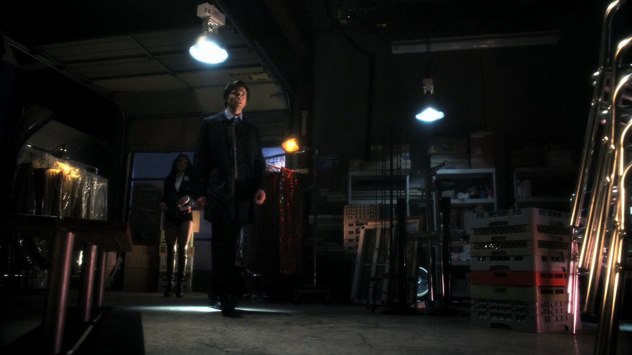 913Smallville0621.jpg