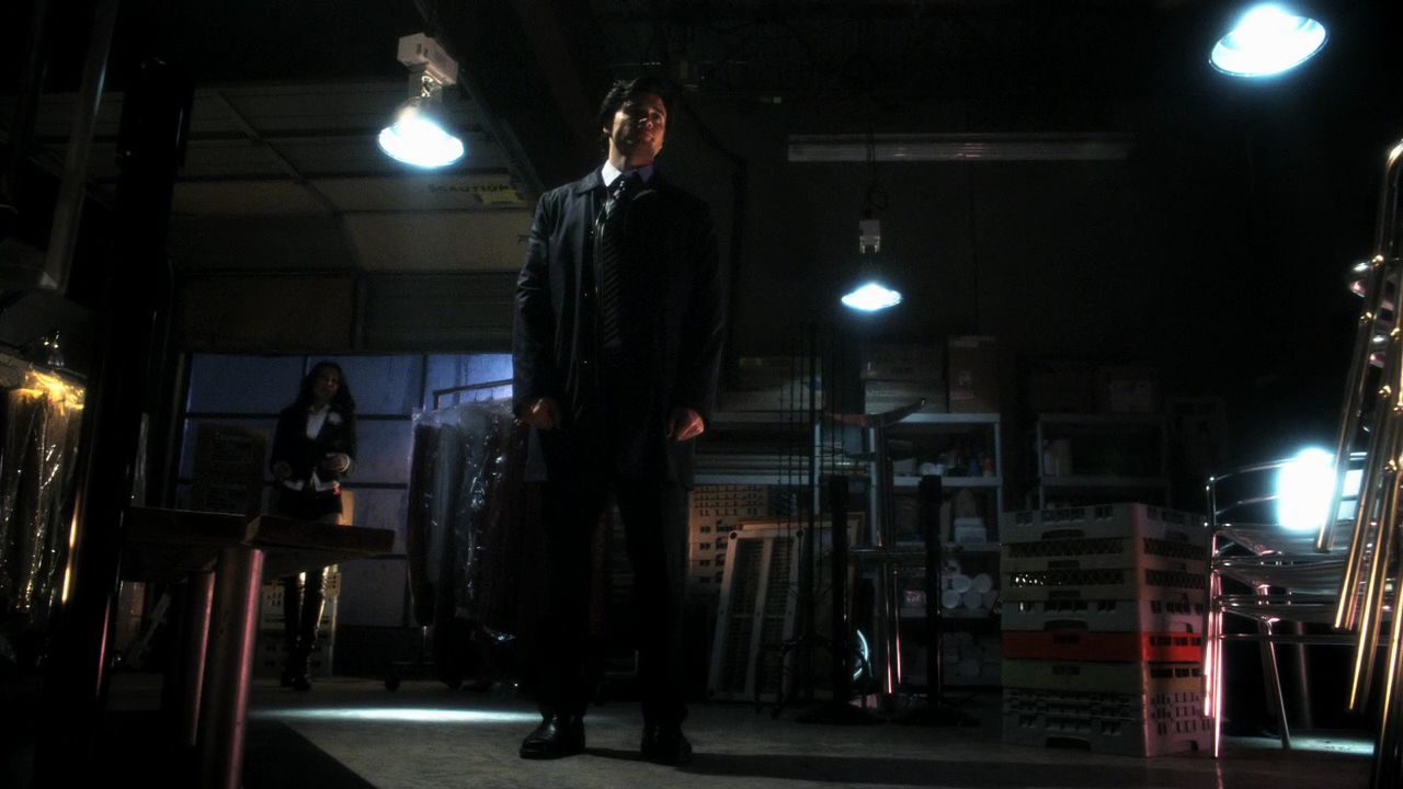 913Smallville0622.jpg