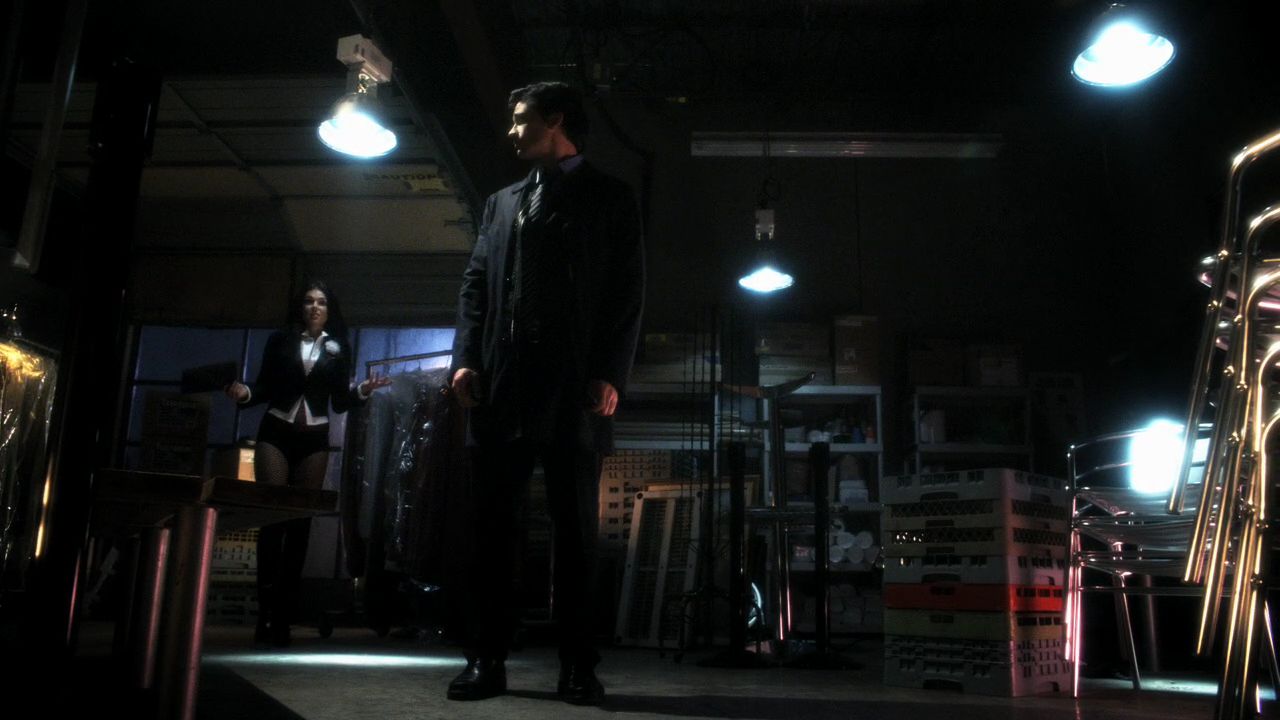 913Smallville0623.jpg