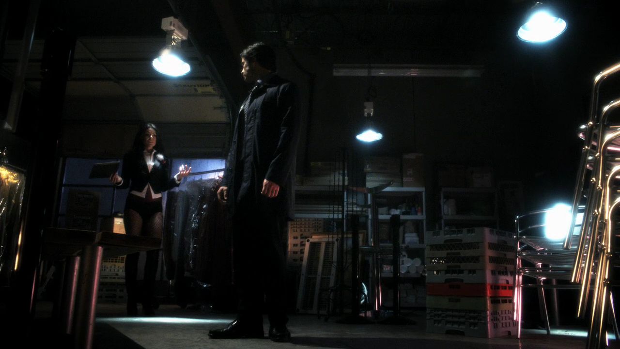 913Smallville0624.jpg