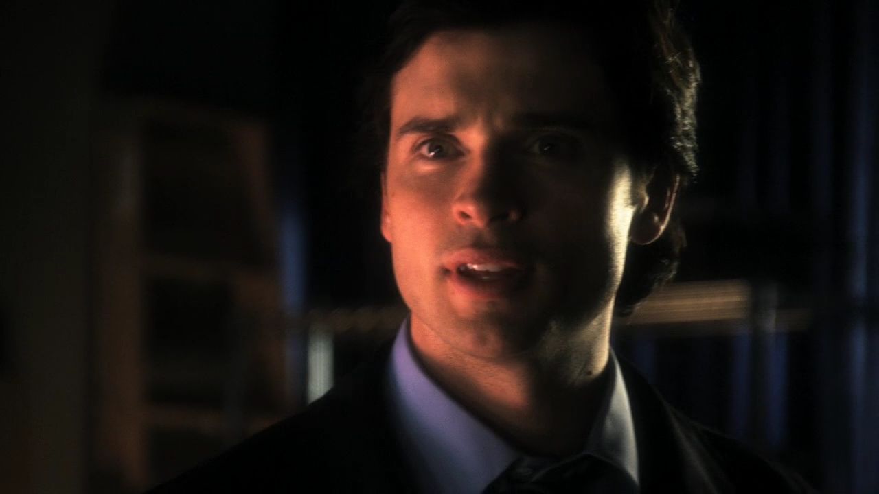 913Smallville0625.jpg