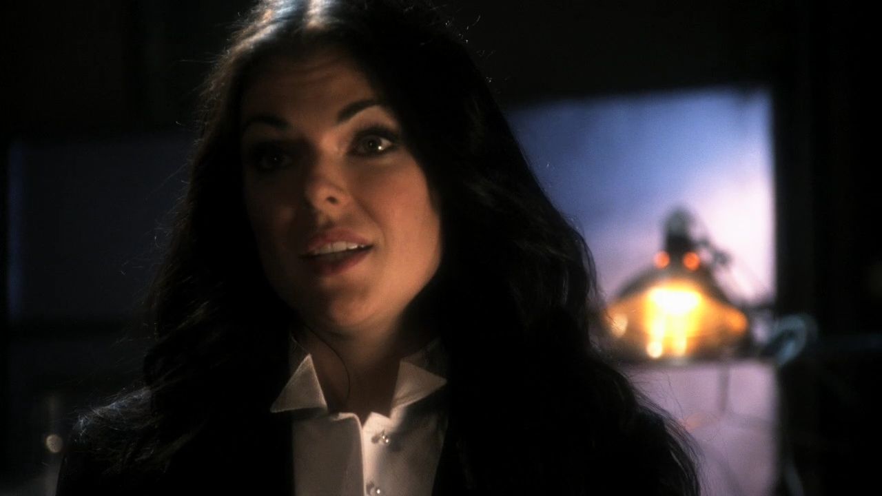 913Smallville0627.jpg