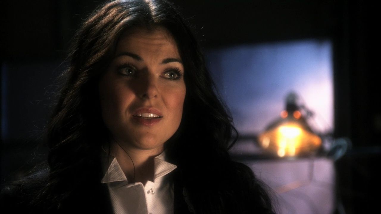 913Smallville0630.jpg