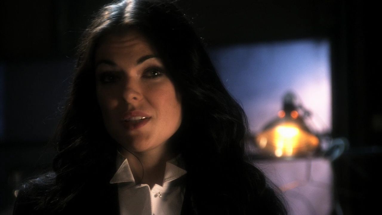 913Smallville0633.jpg