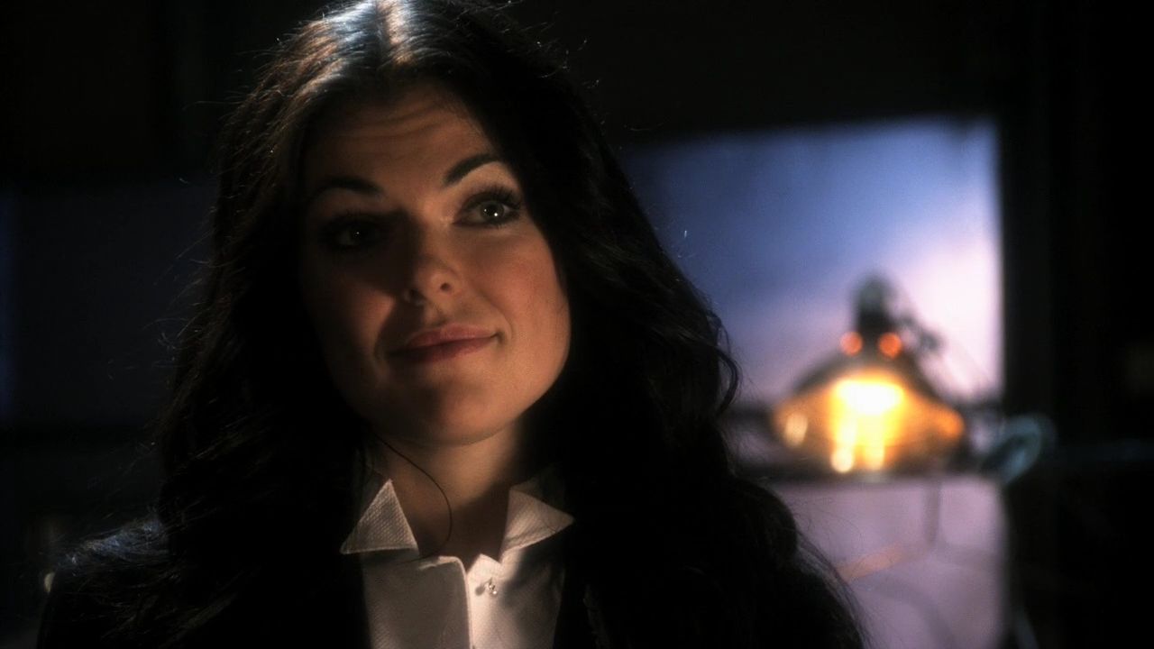 913Smallville0634.jpg