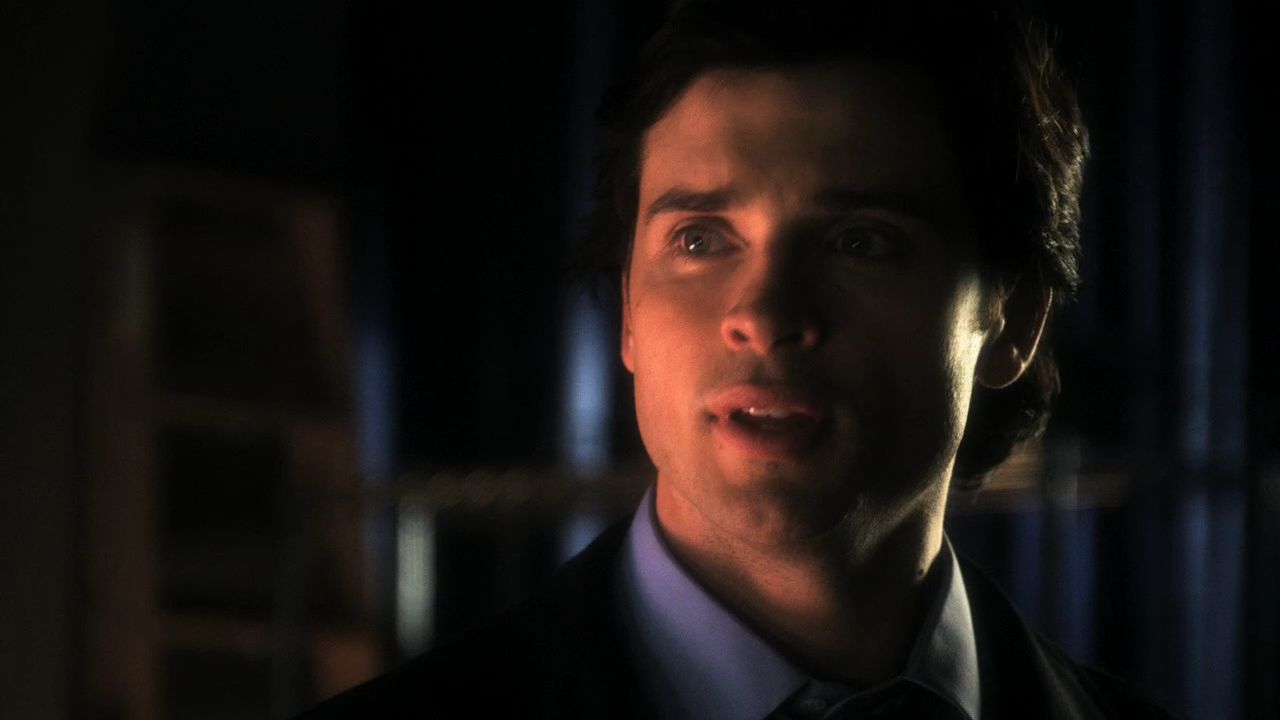 913Smallville0635.jpg