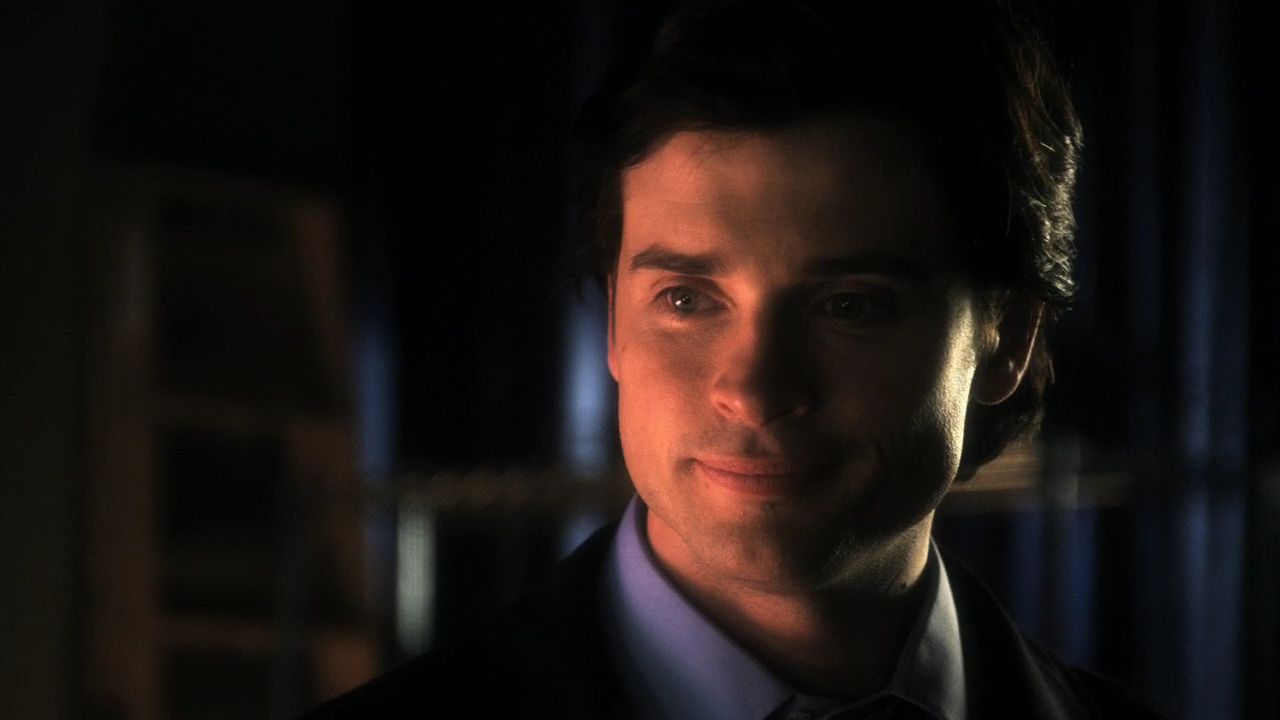 913Smallville0636.jpg