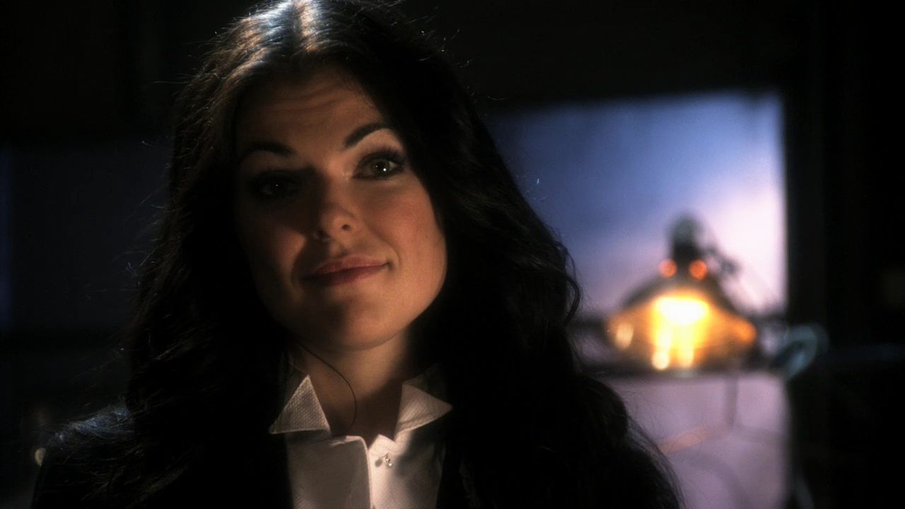 913Smallville0637.jpg