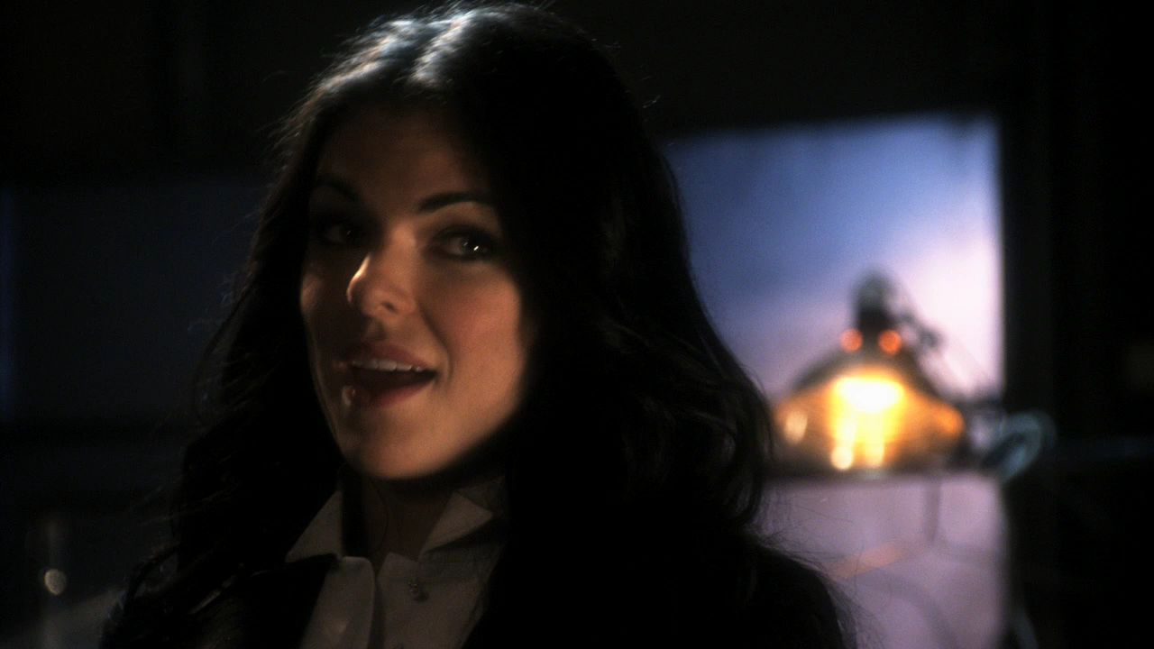 913Smallville0638.jpg