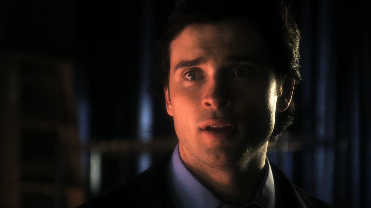 913Smallville0641.jpg