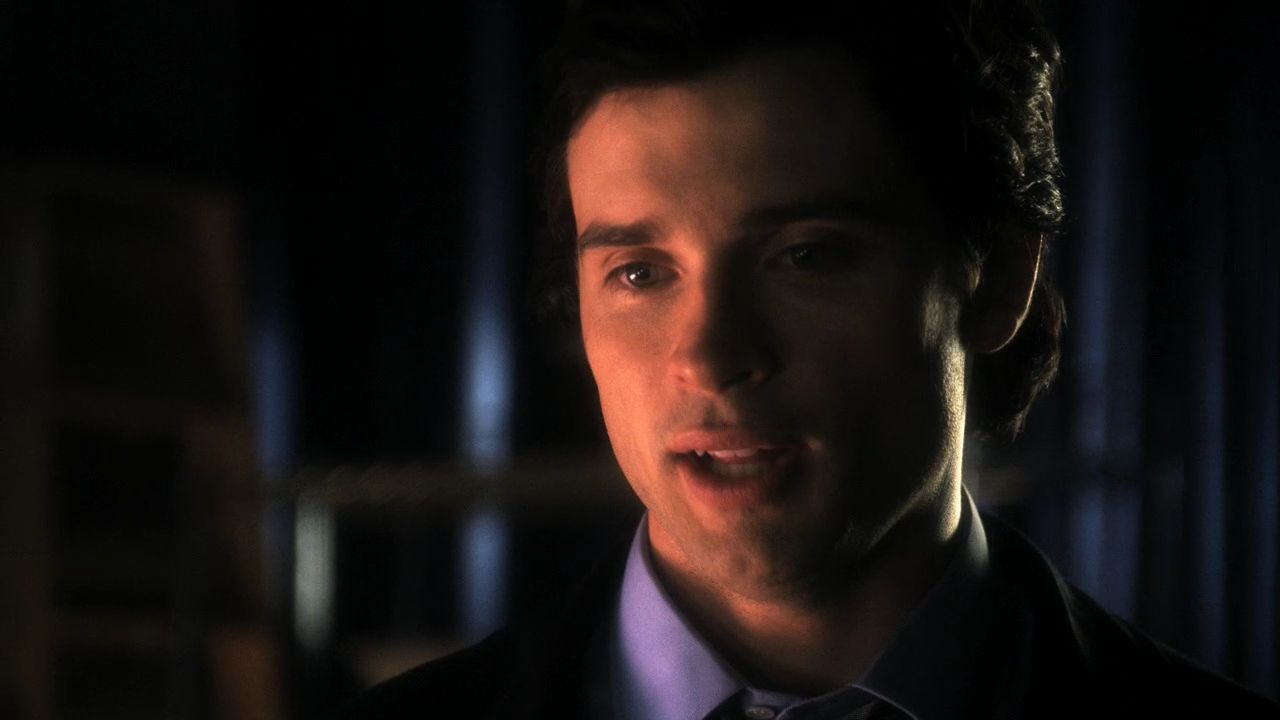 913Smallville0642.jpg