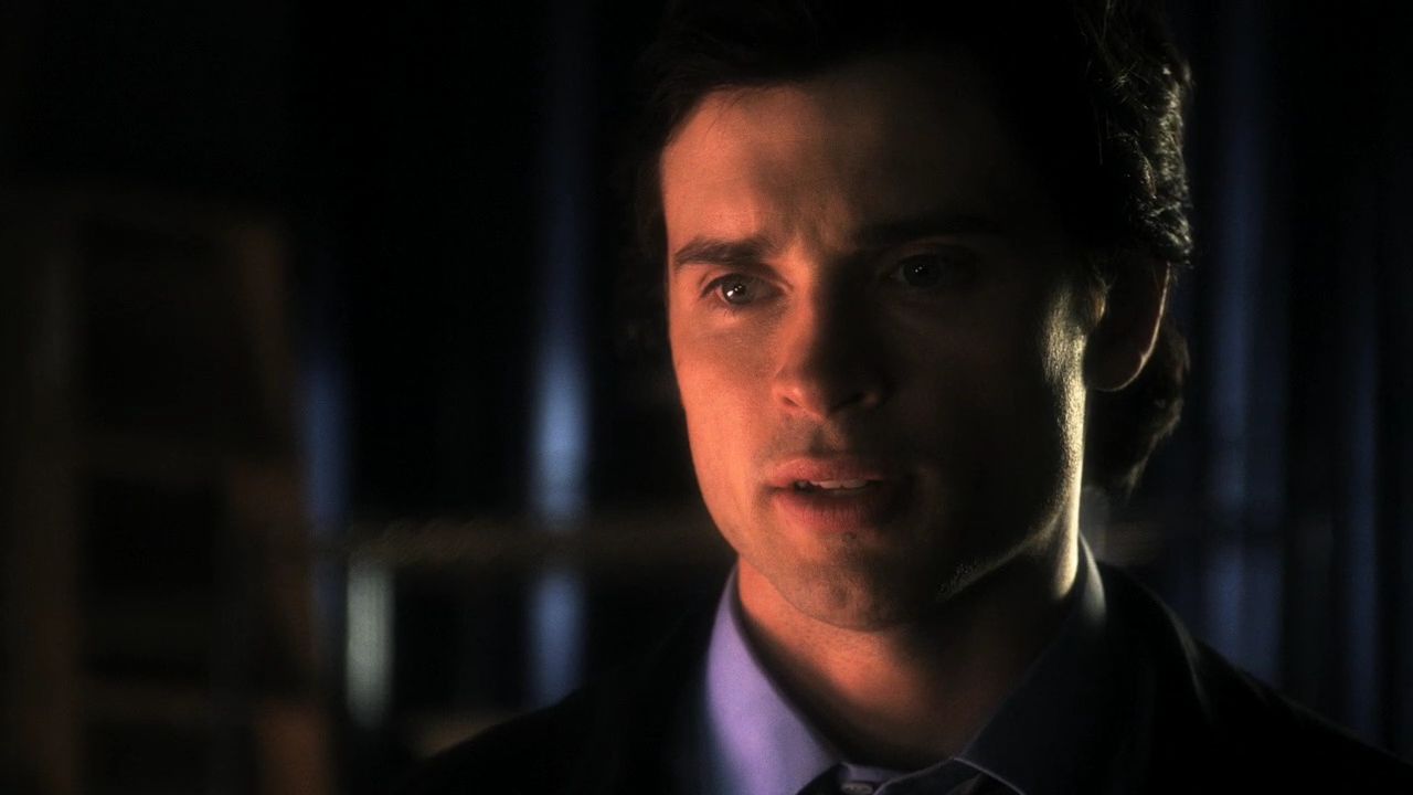 913Smallville0643.jpg