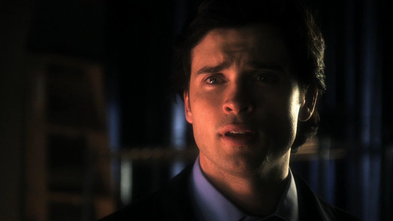 913Smallville0646.jpg