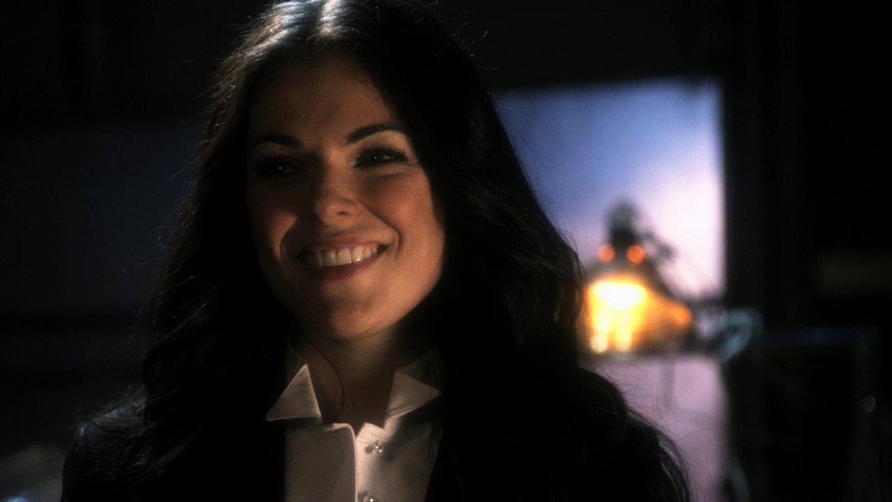 913Smallville0649.jpg