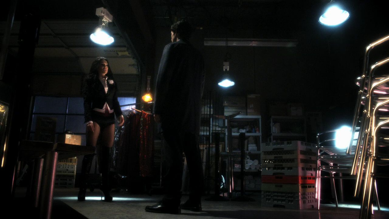 913Smallville0652.jpg