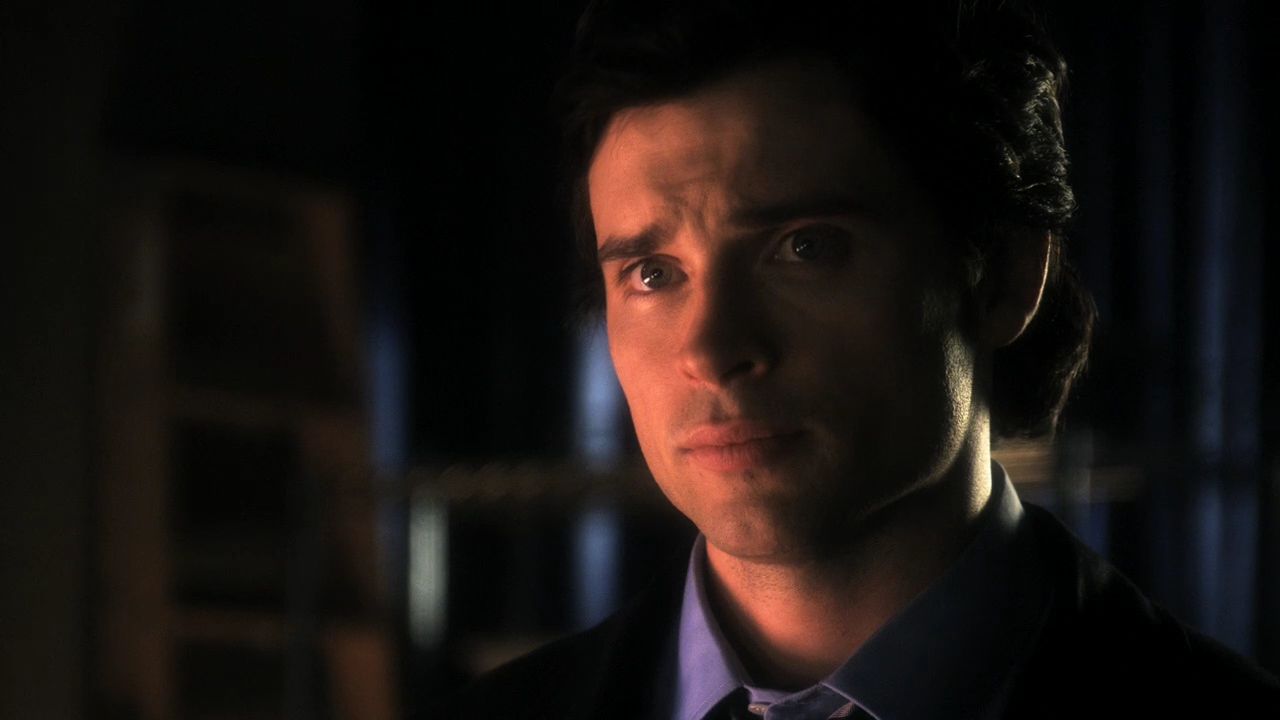 913Smallville0653.jpg