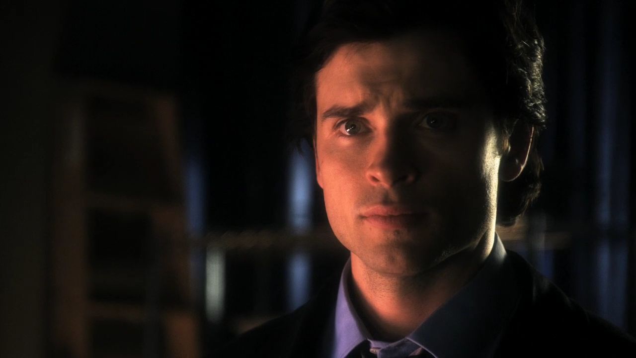 913Smallville0654.jpg