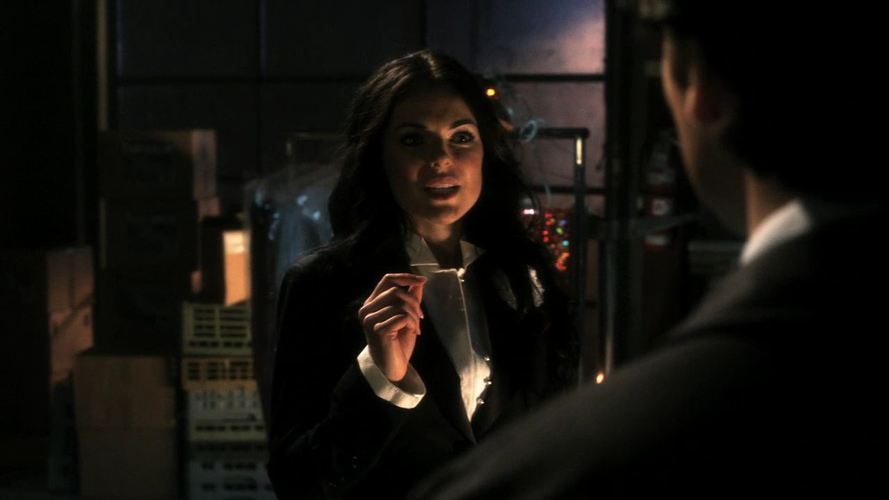 913Smallville0656.jpg