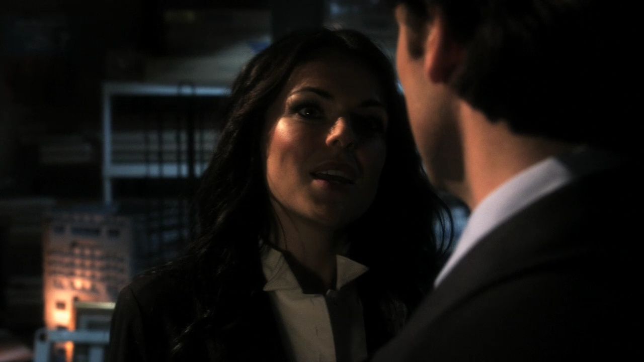 913Smallville0658.jpg
