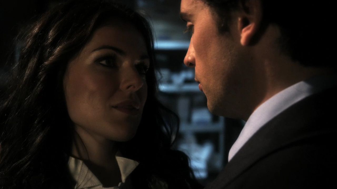 913Smallville0659.jpg