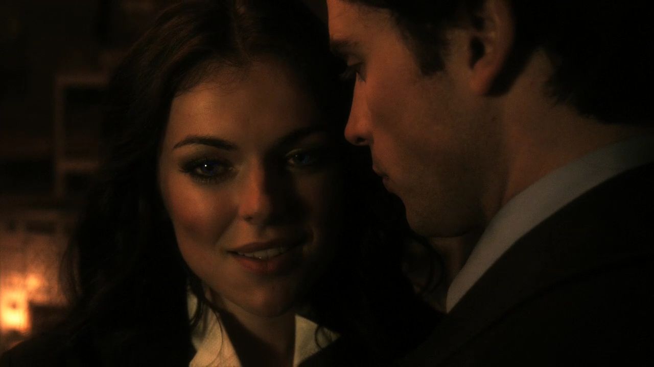 913Smallville0663.jpg