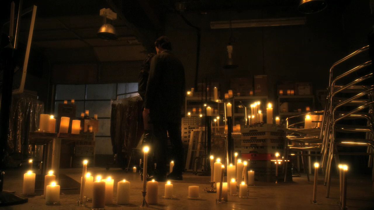 913Smallville0664.jpg