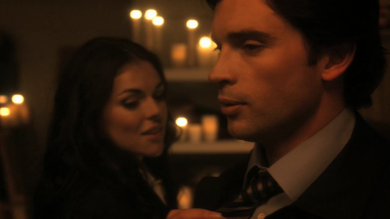 913Smallville0665.jpg