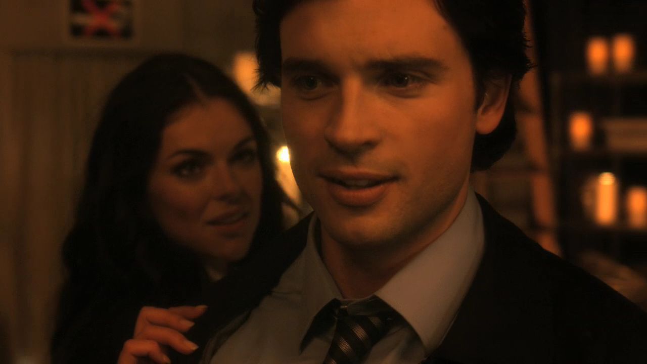 913Smallville0666.jpg