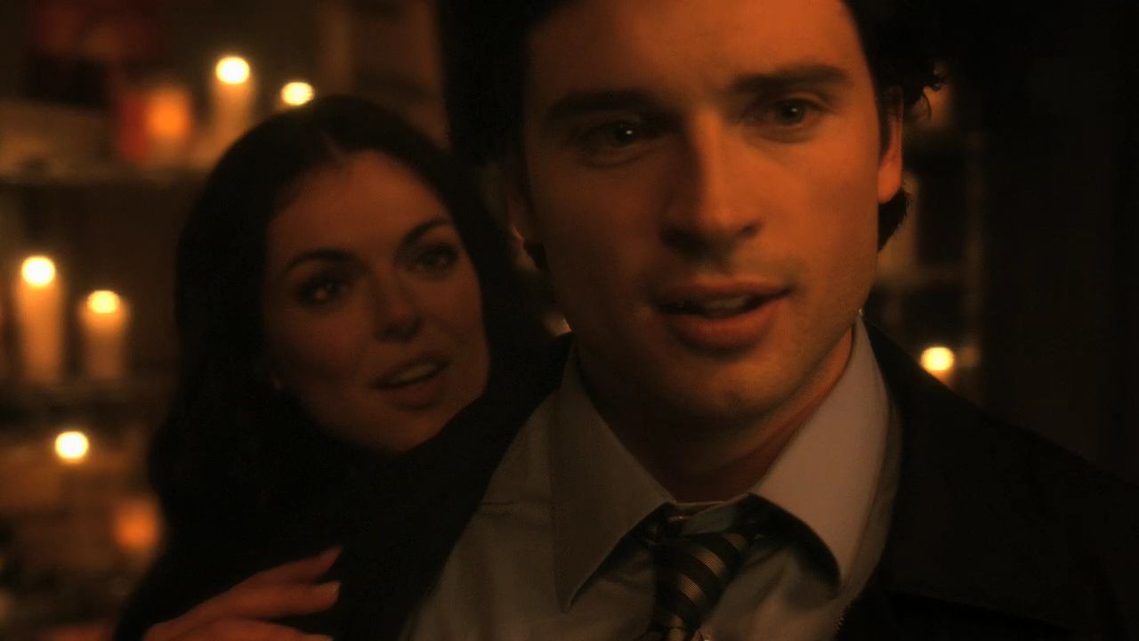 913Smallville0667.jpg