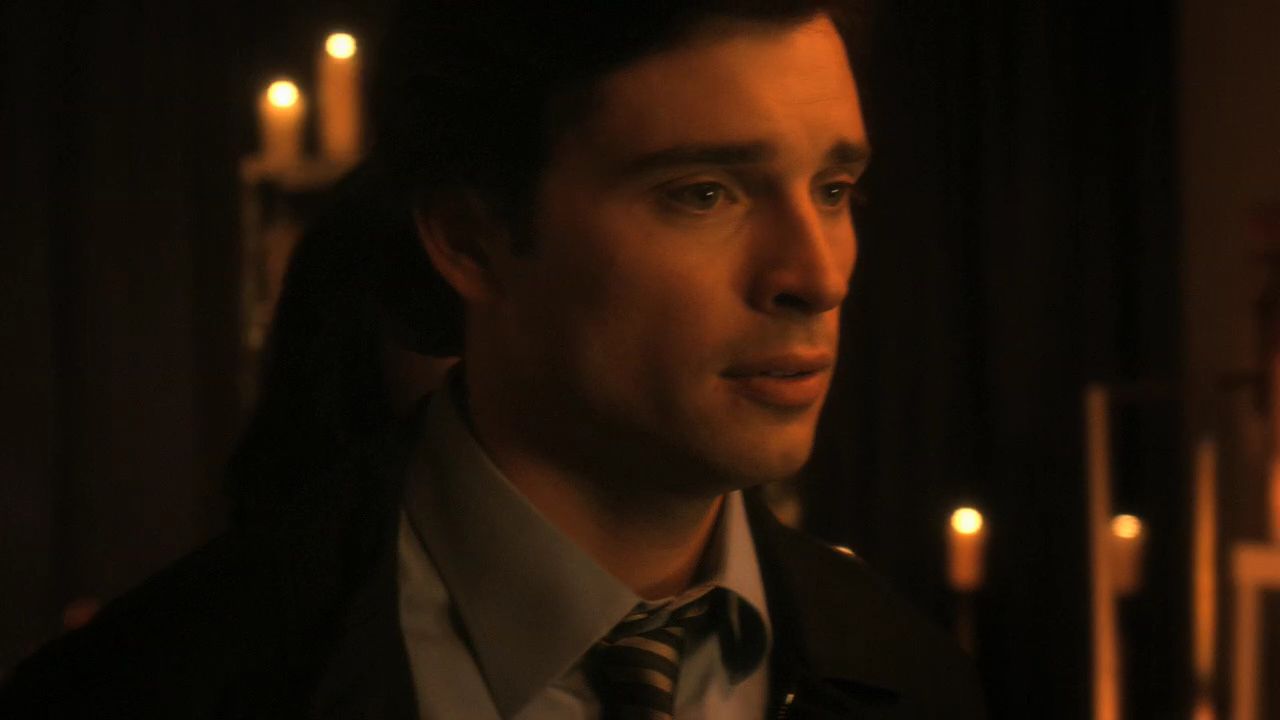913Smallville0669.jpg