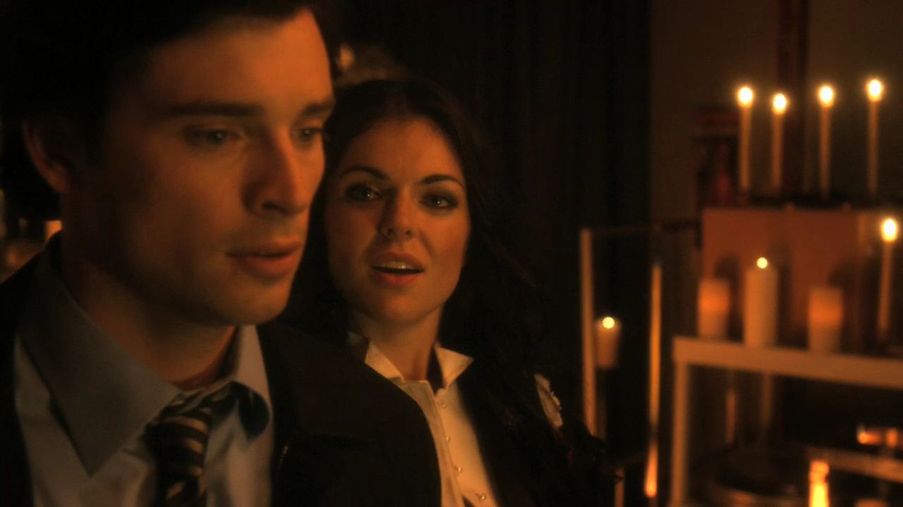 913Smallville0670.jpg