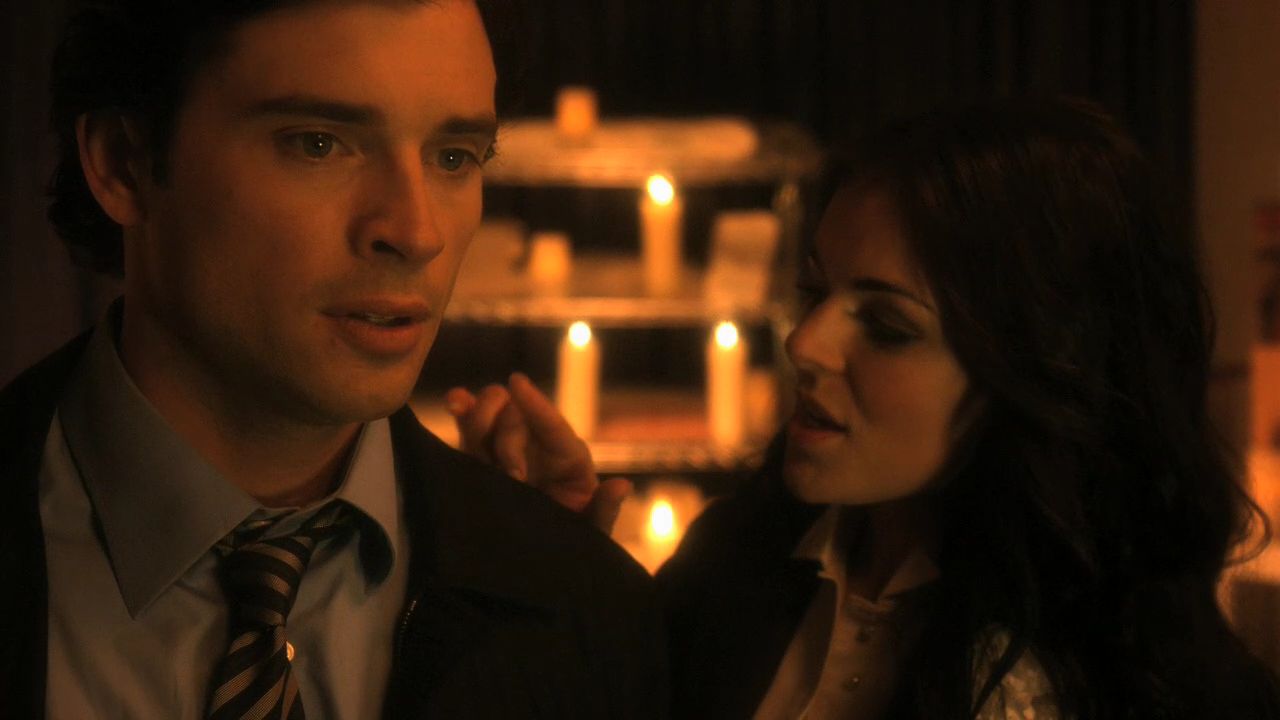 913Smallville0672.jpg