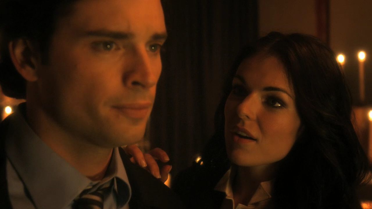 913Smallville0675.jpg