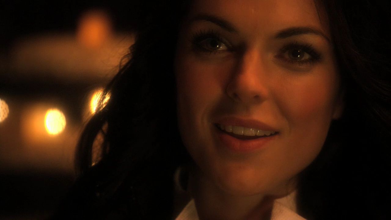913Smallville0680.jpg