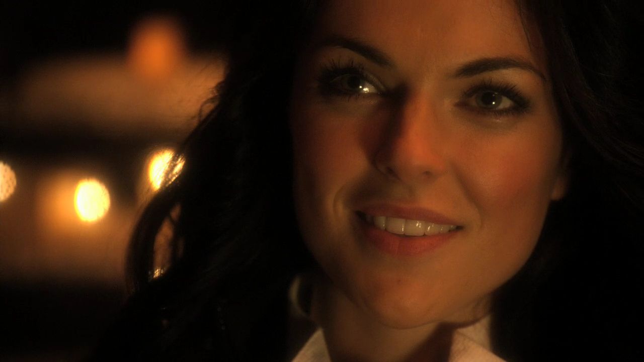 913Smallville0681.jpg