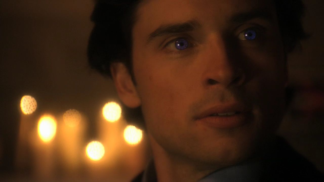 913Smallville0682.jpg