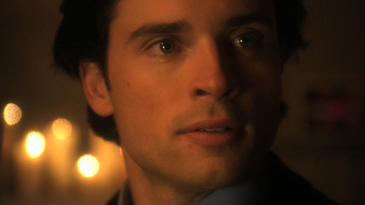 913Smallville0684.jpg