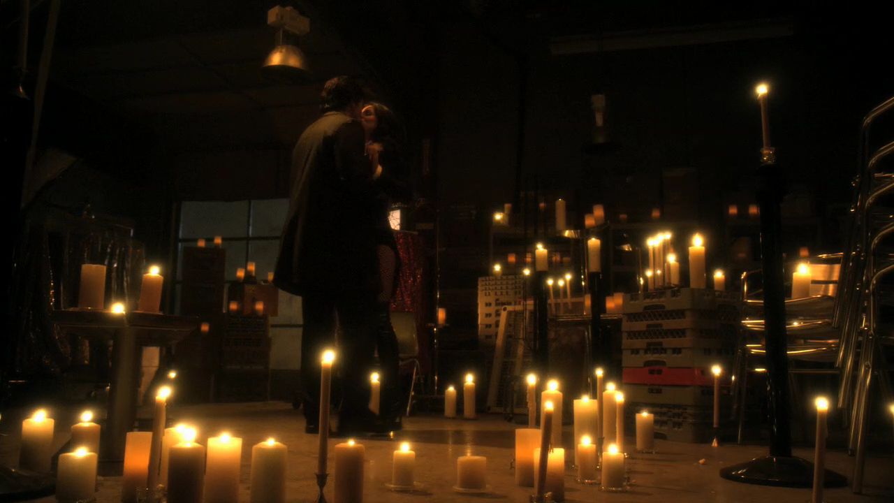 913Smallville0686.jpg