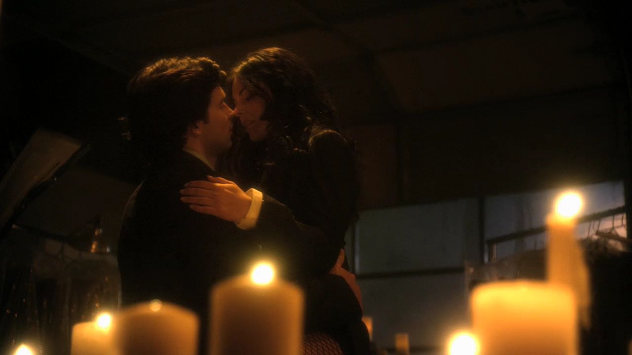 913Smallville0692.jpg