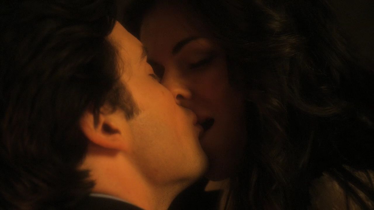 913Smallville0698.jpg