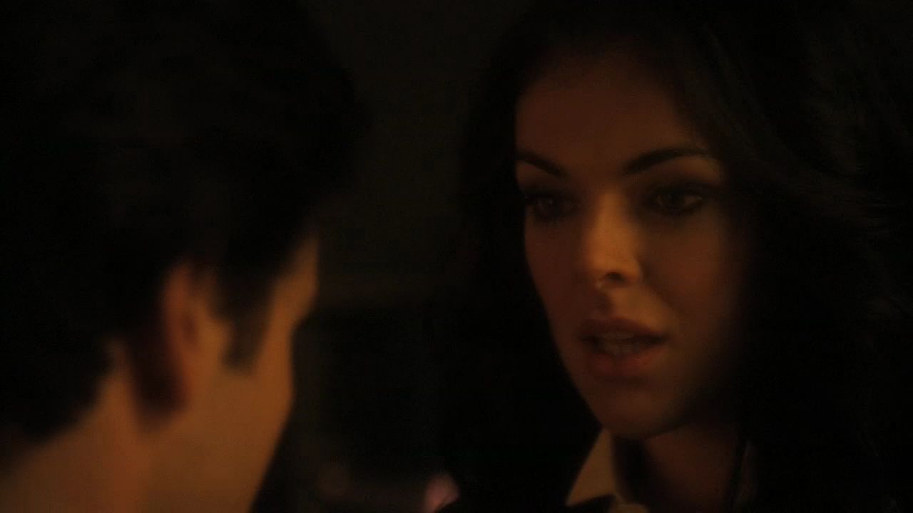 913Smallville0699.jpg