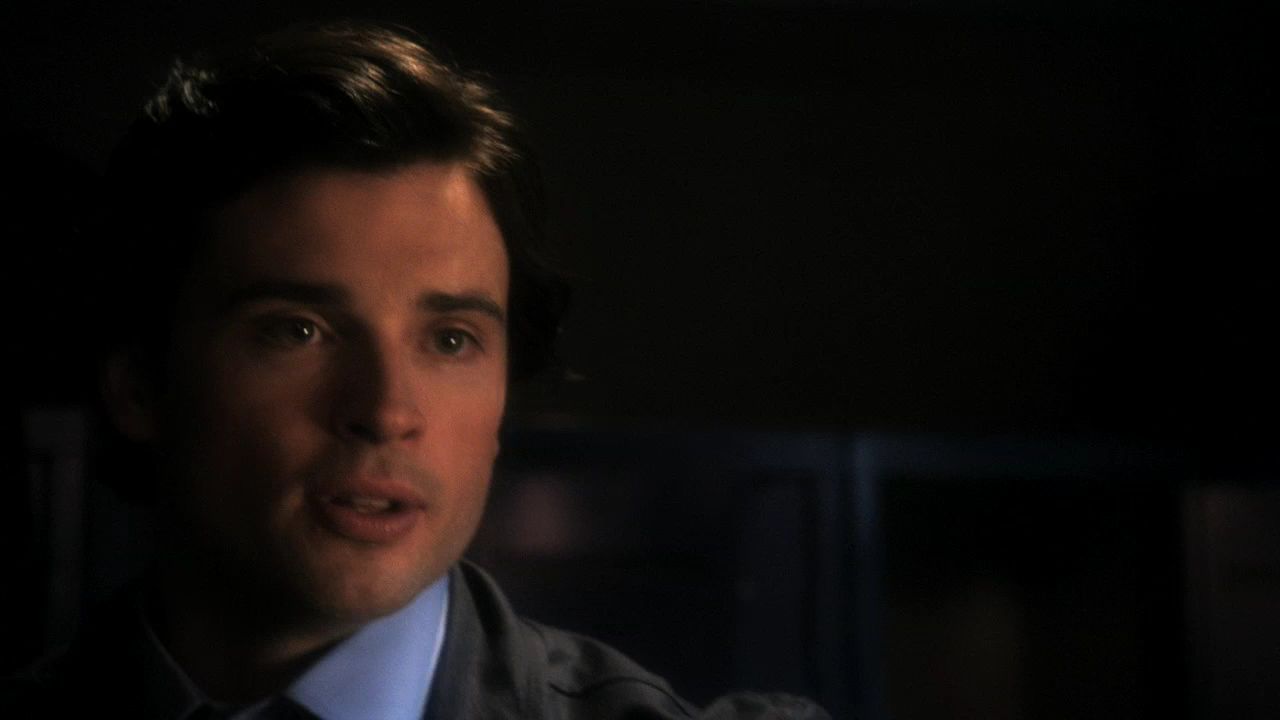 913Smallville0701.jpg