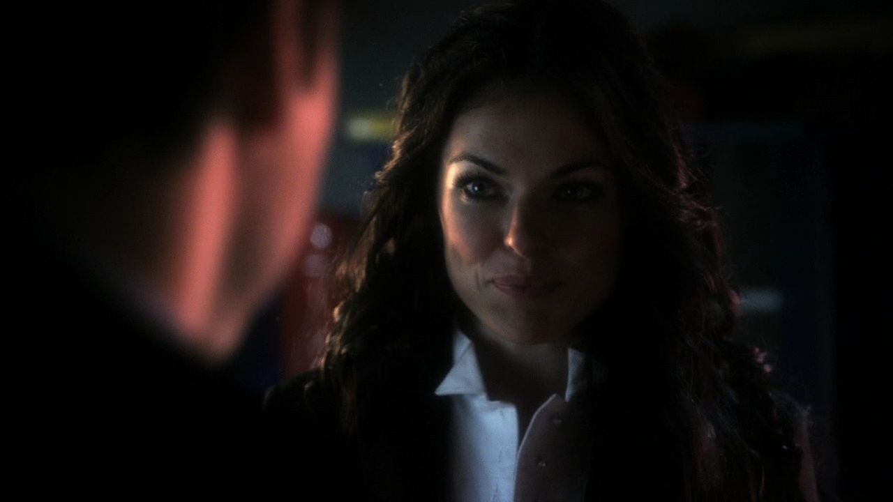 913Smallville0703.jpg