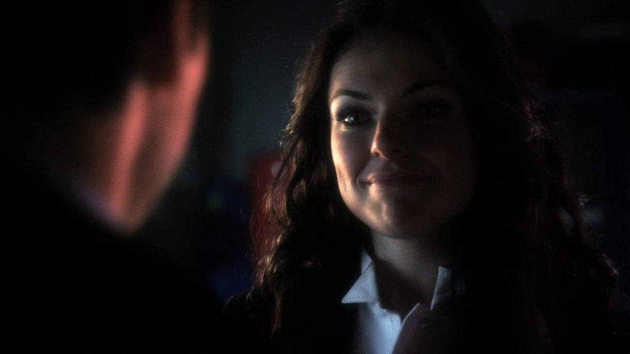 913Smallville0705.jpg