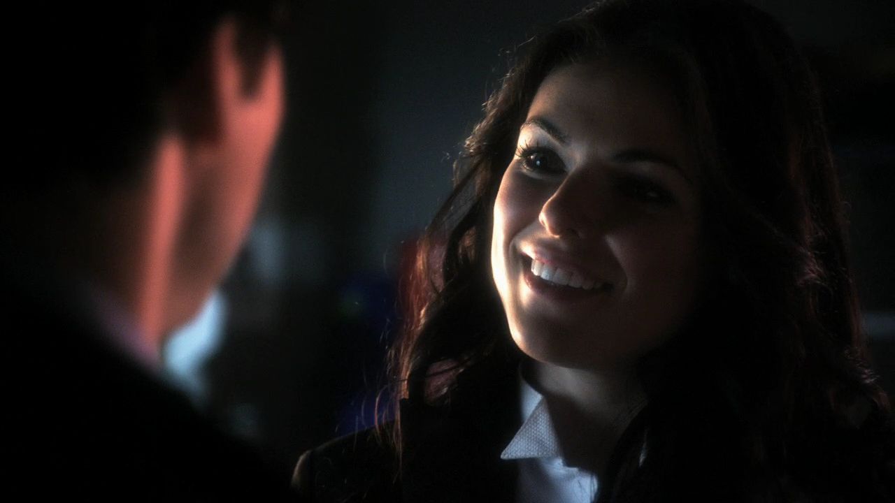913Smallville0707.jpg