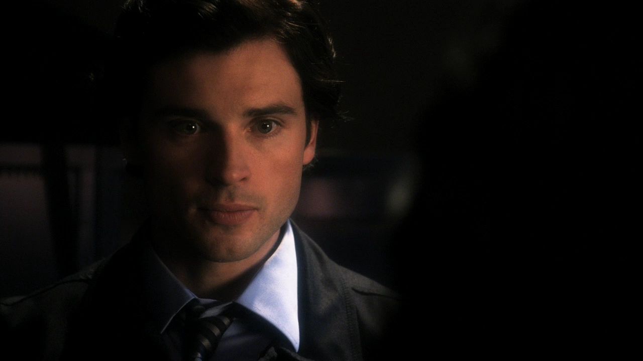913Smallville0709.jpg
