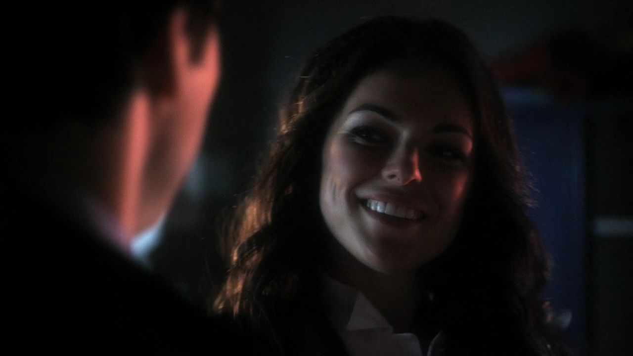 913Smallville0710.jpg