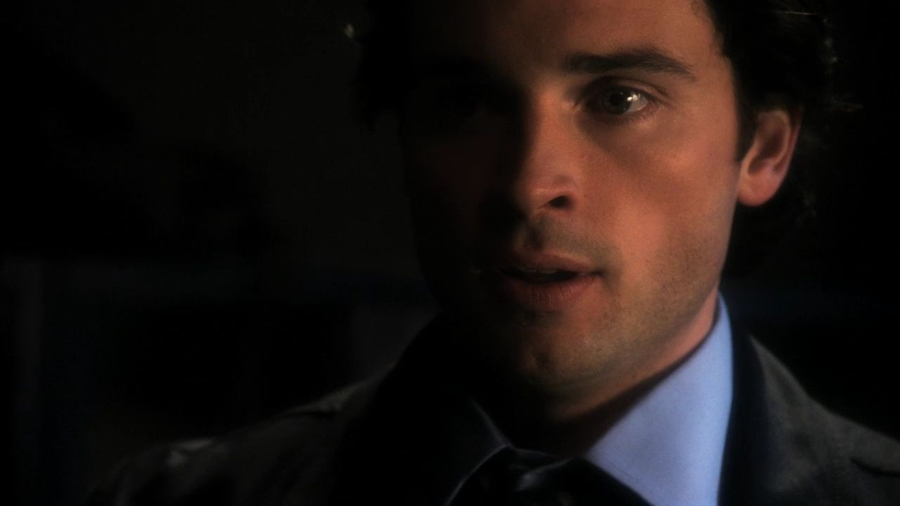 913Smallville0712.jpg