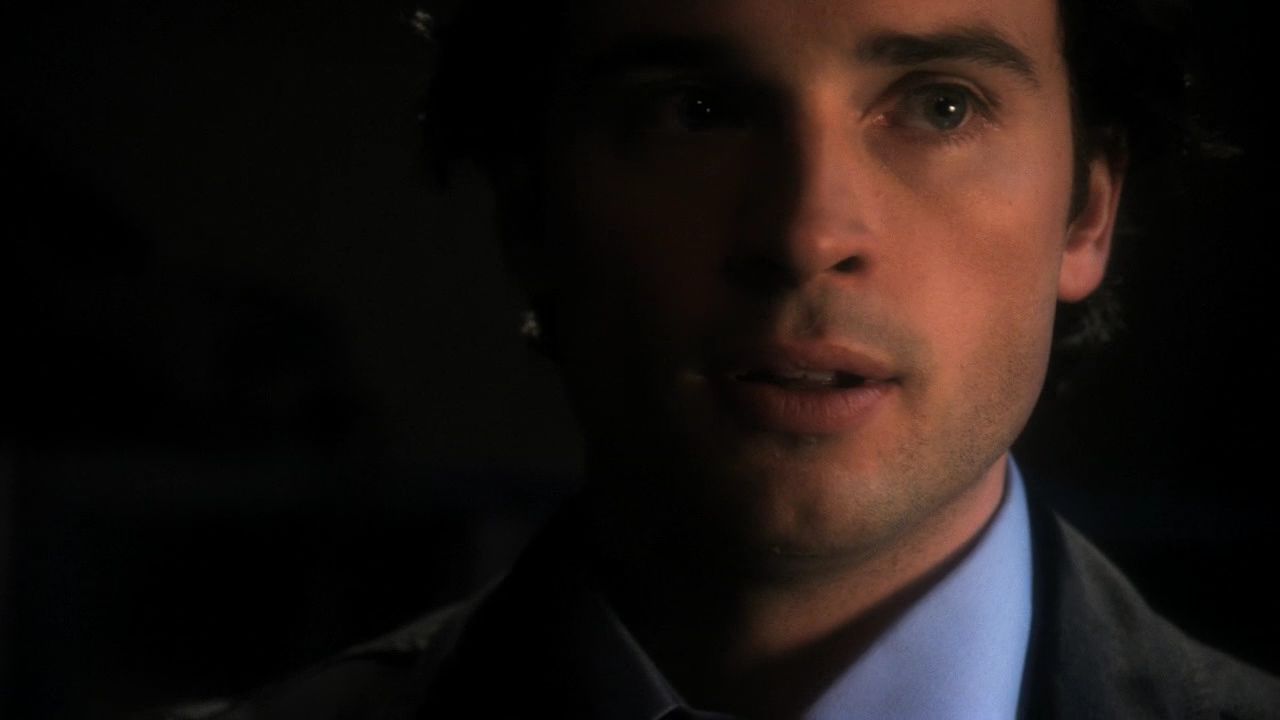913Smallville0713.jpg