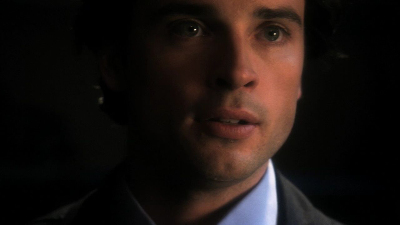 913Smallville0714.jpg